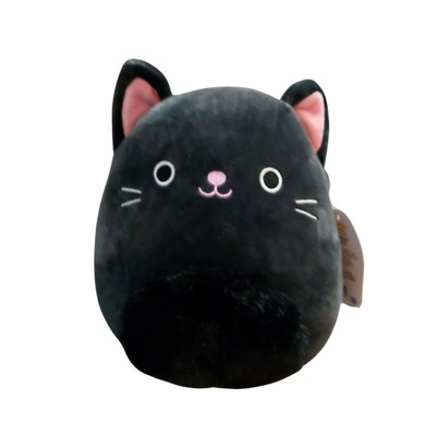 animal crossing bangle plush